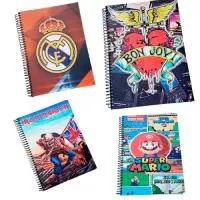 product-thumbnail