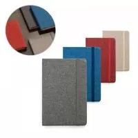 Caderno Personalizado