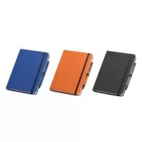Caderno Personalizado