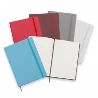 Caderno Personalizado