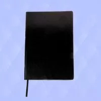 Caderno Personalizado
