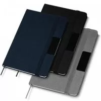 Caderno Personalizado