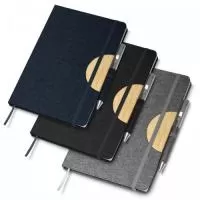 Caderno Personalizado