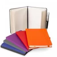 Caderno Personalizado