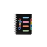 Caderno Personalizado