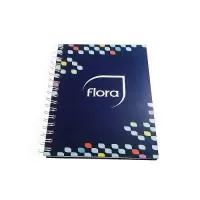 Caderno Personalizado