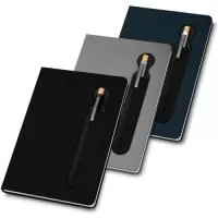 Caderno Personalizado