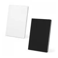 Caderno Personalizado