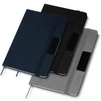 Caderno Personalizado