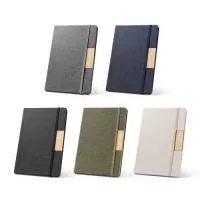 Caderno Personalizado
