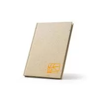 Caderno Personalizado
