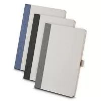 Caderno Personalizado