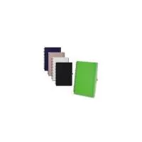 Caderno Personalizado
