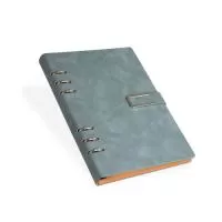 Caderno Personalizado