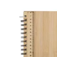 Caderno Personalizado