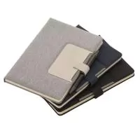 Caderno Personalizado