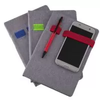 Caderno Personalizado