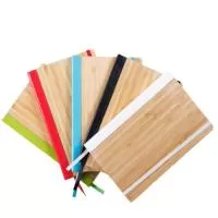 Caderno Personalizado