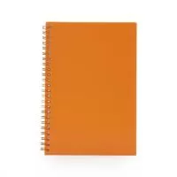 Caderno Personalizado
