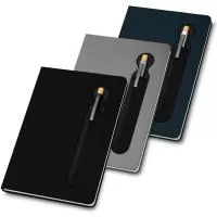 Caderno Personalizado