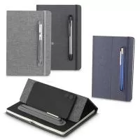 Caderno Personalizado