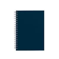 Caderno Personalizado
