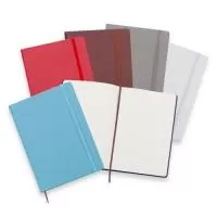 Caderno Personalizado