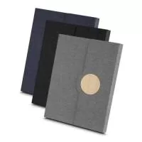 Caderno Personalizado
