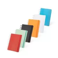 Caderno Personalizado Caderno Personalizado