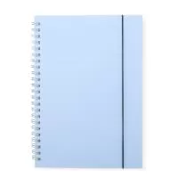 Caderno Personalizado