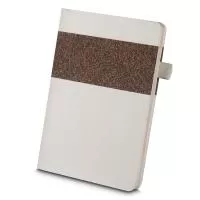 Caderno Personalizado