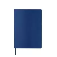 Caderno Personalizado