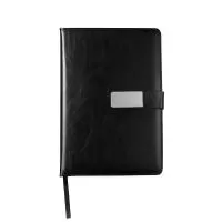 Caderno Personalizado