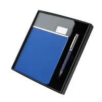 Caderno Personalizado