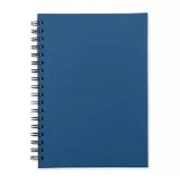 Caderno Personalizado