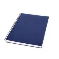 Caderno Personalizado