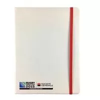 Caderno Personalizado