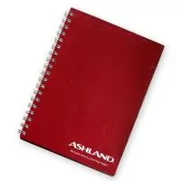 Caderno Personalizado