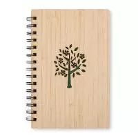 Caderno reciclado Personalizado Caderno reciclado Personalizado