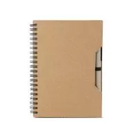 Caderno reciclado Personalizado Caderno reciclado Personalizado