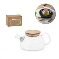 Cafeteira Personalizada Cafeteira Personalizada