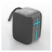 Caixa de Som com Bluetooth Personalizada