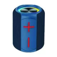 Caixa de Som com Bluetooth Personalizada