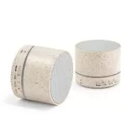 Caixa de Som com Bluetooth Personalizada
