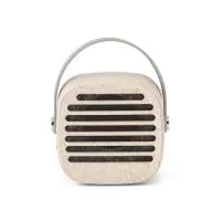 Caixa de Som com Bluetooth Personalizada