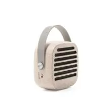 Caixa de Som com Bluetooth Personalizada