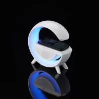 Caixa de Som com Bluetooth Personalizada