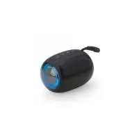 Caixa de Som com Bluetooth Personalizada