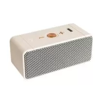 Caixa de Som com Bluetooth Personalizada