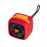 Caixa de som para PC ou iPod ou MP3 Personalizada